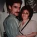 Grace Aguiar - Facebook