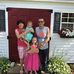 Grace Aguiar - Facebook