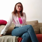 Grace Aguiar - @graceaaguiar - Instagram
