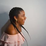 Grace Aguiar - @managreice - Instagram