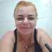 Grace Aguiar - Facebook
