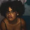 Grace Aguiar - @graceaguiar03 - TikTok