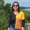 Grace Aguiar - @grace.aguiar5 - TikTok