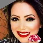 Grace Aguiar - @grace.aguiar.779 - Instagram