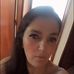 Grace Aguiar - Facebook