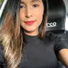 Grace Aguiar - @graceaguiar1 - TikTok