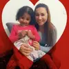 Grace Aguiar - @graceaguiarsantos - TikTok
