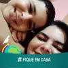 Grace Aguiar - @graceaguiar2 - TikTok
