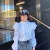 Grace Aguiar - @papillon__01 - TikTok