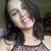 Grace Aguiar - @graaceaguiiar - TikTok