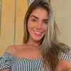 Grace Aguiar - @graceaguiar7 - TikTok