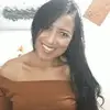 Grace Aguiar - @graceaguiar_ - TikTok