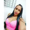 Grace Aguiar - @graceaguiar283 - TikTok