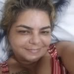Grace Aguiar - @graceaguiar83 - Instagram