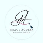 Grace Aguiar - @graceunhass - Instagram
