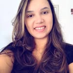 Grace Aguiar ✌ - @graceaguiiar - Instagram