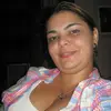Grace Aguiar - @grace.aguiar6 - TikTok