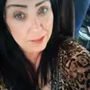 Grace Aguiar - @graciela.bojorque43 - TikTok