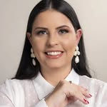 Grace Kelly Aguiar - @gracekellyaguiar.adv - Instagram