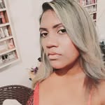 Grace Kelly Cardoso Aguiar - @gracekelly.cardosoaguiar - Instagram