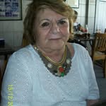 Grace Mary Aguiar - @grecinha2013 - Instagram