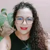 graceaguiar - @graceaguiar - TikTok