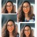 Gracie Aguiar - Facebook