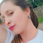Maldonado Gricel - @grace_aguiar_12 - Instagram