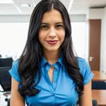 NAIL DESIGNER || GRACE AGUIAR - @nail_greice - Instagram