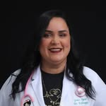 Téc Grace Aguiar - @atecgraceaguiar - Instagram