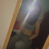 Grace Aldridge - @grace.aldridge05 - TikTok