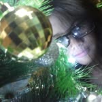 Aishetea Grace Allado - @ashi_grace13 - Instagram