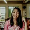 alladohannahgrace6 - @alladohannahgrace6 - TikTok