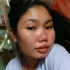 Ericka Grace Allado - @moon4grizz - TikTok