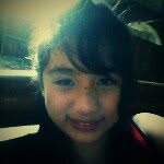 flor lynn grace allado - @floflynn13 - Instagram
