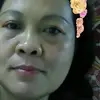 Grace Allado241 - @graceallado241 - TikTok