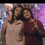 GRace Allado - @willytangpuz - Instagram