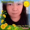 Grace Allado - @graceallado4 - TikTok