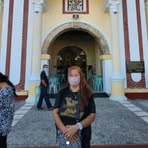 Grace Allado - Facebook