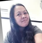 Grace Allado - Facebook