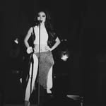 Grace Allado Arana - @aasyang14 - Instagram