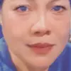 Grace Allado - @graceallado0 - TikTok