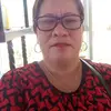 Grace Allado - @graceallado1 - TikTok
