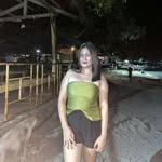 Grace Ann Allado Pilola - @graceann.pilola - Instagram