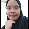 Grace Concepcion Allado - @grace.concepcion10 - TikTok