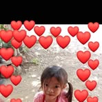 Grace Dela Cruz Allado - Facebook
