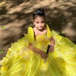 GrAce Flores Allado - @floresallado - Instagram