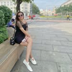 Grace Santiago Allado - @grace03_officialaccount - Instagram