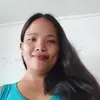 graceallado35 - @graceallado35 - TikTok