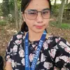 gracelmae - @gracelallado - TikTok